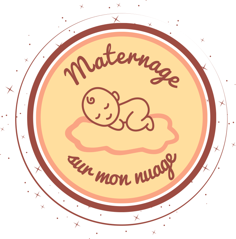 Accompagner les plus doux moments de la vie Ateliers de massage bébé, Allaitement, Réflexologie bébé émotionnelle, réflexologie, Naturopathie, bain sensoriel, bain enveloppé